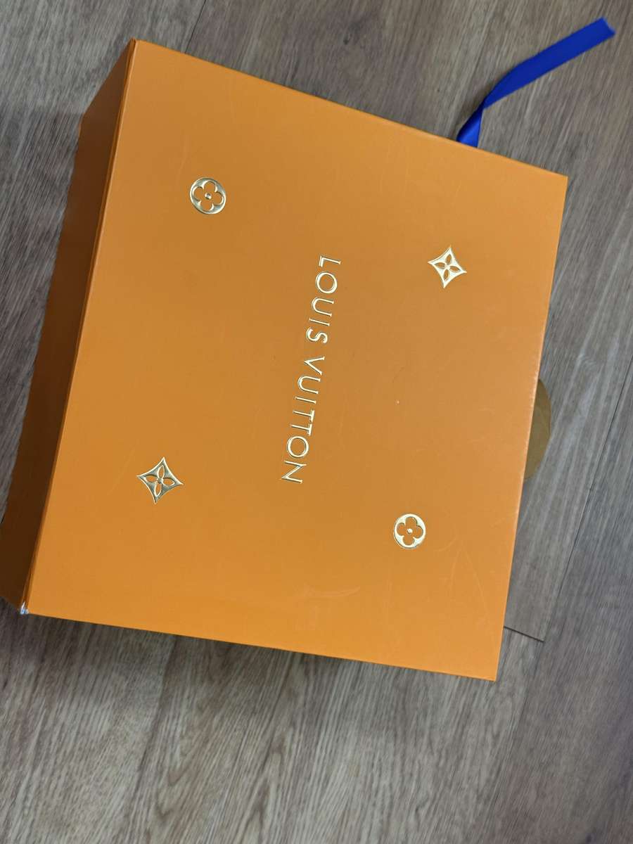 남자 에르메스 가방 레플리카 사이트 관련 가방 이미지 88